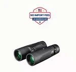 Vortex Copperhead Hd 10X42 Binoculars. Fixed Price $133.00.