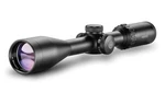 Hawke Vantage Rifle Scope 6-24X 44MM Side Focus 1/2 Mil Dot Reticle Matte 14162. Fixed Price $339.99.