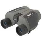 Carson JD-025 Compact Binocular, 10 X Magnification, BK-7 Prism, 342 Ft. Fixed Price $39.99.