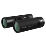 Gpo Passion 10X32 Ed Charcoal Black Binocular B320. Fixed Price $549.99.