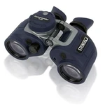 Steiner Commander 7X50C Binoculars W/compass 2346 Nib (sealed!). Fixed Price $1500.00.