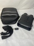 Vivitar Digital Camera Binocular 10X Zoom With Night Vision - VIVCVIR12 32GB. Fixed Price $32.49.