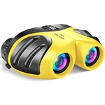 Let's Go Boys Toys Age 3-12 Dimy Compact Waterproof Binocular For Kids O.... Fixed Price $28.06.