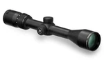 Vortex DBK-04-BDC, Diamonback Riflescop 4-12X40. Fixed Price $229.00.