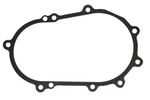 For Lema LE23300.71 Gasket, Timing Case Cover Gear. Fixed Price $20.05.