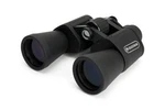 Celestron Upclose G2 20X50 Porro Binoculars Waterproof Birdwatching Travel. Fixed Price $74.09.