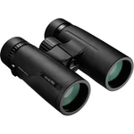 Reconditioned Olympus 10X42 Pro Binoculars. Fixed Price $439.99.