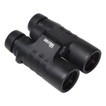 Solitude 10X42 Waterproof Fog Binoculars Bak Prism Rubber Armor. Fixed Price $113.90.