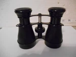 German Binoculars Vtg Imperial Opera Or Field Glasses Old Optics. Fixed Price $52.49.