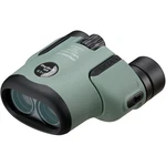 Pentax 6.5X21 Papilio Iii Wr Binoculars, Durable, Weather-resistant Body, Olive. Fixed Price $156.95.