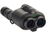 Fujinon 12X28 Techno-stabi Waterproof Image-stabilized Binoculars. Fixed Price $749.95.