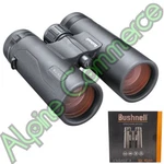 *1-PACK* Engage Binoculars 10X 42MM Objective Lens Diameter BENX1042. Fixed Price $139.99.