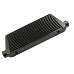 Apex Precision Universal Front Mount Intercooler 3IN Inlet. Fixed Price $400.00.