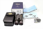 Nikon Binoculars Series Dcf Roof Prism Type 10X25HGL Japan New. Fixed Price $549.17.