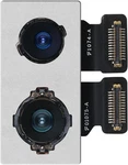 For Iphone 8 Plus 12MP Main Rear Back Camera Replacement Telephoto Lens Optical. Fixed Price $37.22.