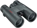 Tasco Essentials 8X42MM Roof Prism Binoculars, Black, ES8X42. Fixed Price $69.79.