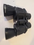 Humvee 20X50 Rubber Binoculars Goggles For Adults, Coated Optics. Fixed Price $60.00.