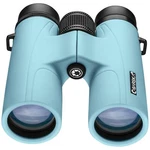 Breeze Blue 10X42MM Binoculars Lightweight Shockproof Easy Grip With Case. Fixed Price $106.09.