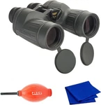 Fujifilm Fujinon 10X50 Fmtr-sx Polaris Binoculars With Additional Accessories. Fixed Price $999.95.