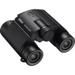 Nikon 12X25 Stabilized Binoculars. Fixed Price $696.95.