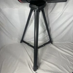 Tasco 49114500 114X500MM Spacestation Black Red Dot Finderscope Starpointer. Fixed Price $199.99.