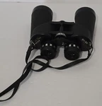 Gran 10X50 Binoculars Model 130 Wide Angle. Fixed Price $28.83.