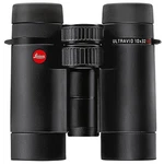 Leica Ultravid 10X32MM Hd-plus Binoculars, Waterproof & Fogproof (40091). Fixed Price $2499.00.