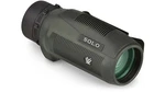 Vortex Solo 10X36 Monocular S136 Ship From Usa. Fixed Price $89.99.