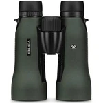 Vortex Optics 15X56 Diamondback Hd Water Proof Prism Binocular With 4.36 De. Fixed Price $369.99.