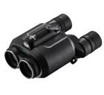 Fujinon TS12X28 Fujifilm Techno-stabi High Magnification. Fixed Price $538.99.