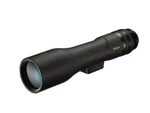 Nikon Prostaff 3 16-48X60 Spotting Zoom Telescope Tripod Case Japan New. Fixed Price $374.78.
