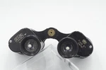 Vintage Skyline Dbk Binoculars 6X30 8 Field Coated. Fixed Price $14.95.