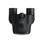 Pentax Papilio Iii Wr 6.5X21 Binoculars (black). Fixed Price $156.95.