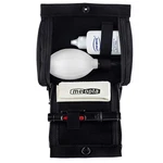 Meopta Optical Cleaning Kit 575000. Fixed Price $99.99.