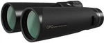 German Precision Optics Passion Hd 8X42MM Schmidt-pechan Prism Binocular, : B600. Fixed Price $999.99.