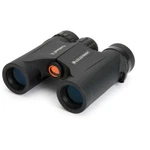 Celestron Outland 10X25 Waterproof Fogproof Binoculars With Bak 4 Prisms. Fixed Price $80.89.