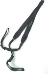 Vixen Binoculars Accessory Strap (narrow) 6225-04. Fixed Price $11.95.