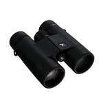Xgazer Optics 8X42 Ultra Hd Certvision Binoculars, Anti-reflective Lenses Waterp. Fixed Price $232.70.