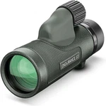 Hawke Sport Optics Endurance Ed 10X42MM Monocular, Green, 36321. Fixed Price $159.99.
