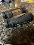 Leupold BX-1 Mckenzie Rogue Binoculars 10X42MM. Fixed Price $90.00.