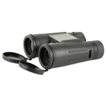 Bushnell Power View 2.0 Binoculars 8X42MM All-metal Chassis Multi-coated Black. Fixed Price $45.99.