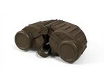 Vintage Steiner Military-marine 8X30 Binoculars W-germany Free Shipping. Fixed Price $239.99.