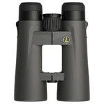 Leupold BX-4 Pro Guide Hd Gen 12X50MM Shadow Gray Binoculars 184763: Brand New. Fixed Price $569.99.