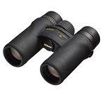 Nikon Monarch 7 8X30 Binoculars Roof Prism Aperture New. Fixed Price $521.50.