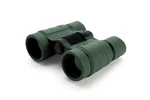 Celestron Kids Binocular 72044 Green. Fixed Price $18.99.