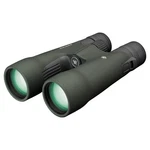 Vortex Razor Uhd 10X50 Binocular W/glasspak Pro Harness RZB-1050. Fixed Price $1849.00.