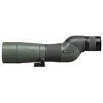 Swarovski Sts 65 Hd & 25-50X 86319. Fixed Price $3248.00.