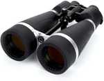 Celestron 20X80 Skymaster Pro High Power Astronomy Binoculars With BAK4 Prisms. Fixed Price $319.95.