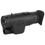 Sightmark Wraith 4K 1X Monocular Night Vision 1-8X Matte Black. Fixed Price $710.37.