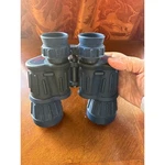 Bluewater B-300 Binoculars 7X50 Fully Coated Marine Rubber Armore.. Fixed Price $54.99.